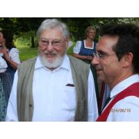 2014-30 80.Geburtstag Gruber.jpg